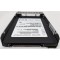 IBM 5949 02YC661 02YC659